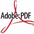Adobe Reader 9, il software gratuito per visualizzare, stampare e condividere file PDF in tutta semplicit
